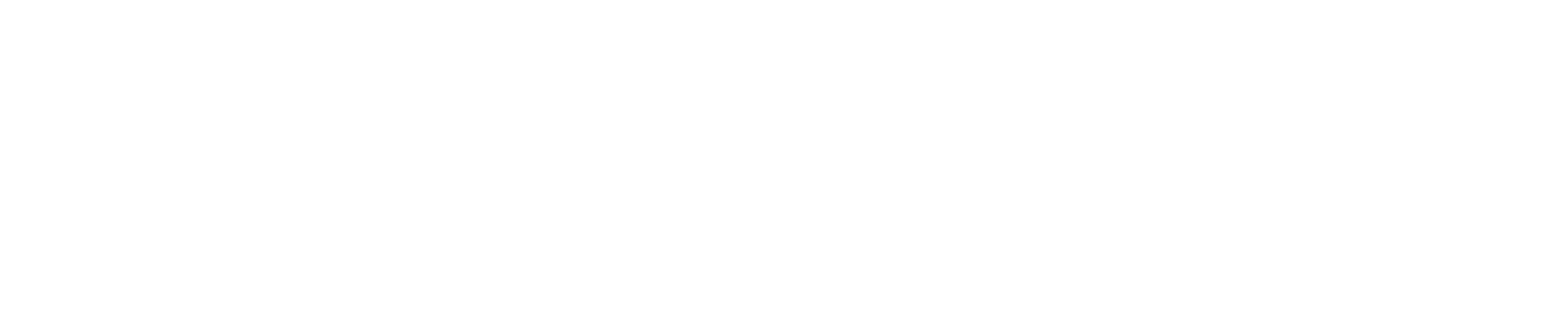 Evercast