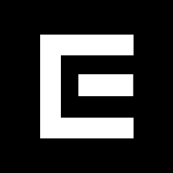 Evercast